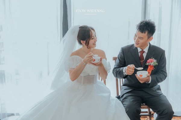 桃園婚禮攝影,桃園婚攝,桃園婚禮記錄,桃園結婚紀念